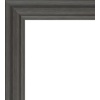 L3008_Large_Lshape_corner_left
