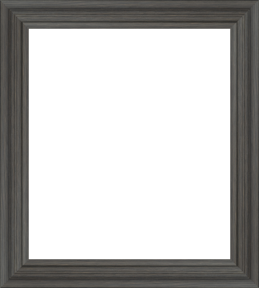 Dragable Image