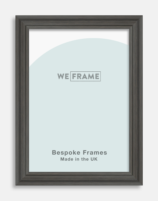 L3008_Large_frameWithBg