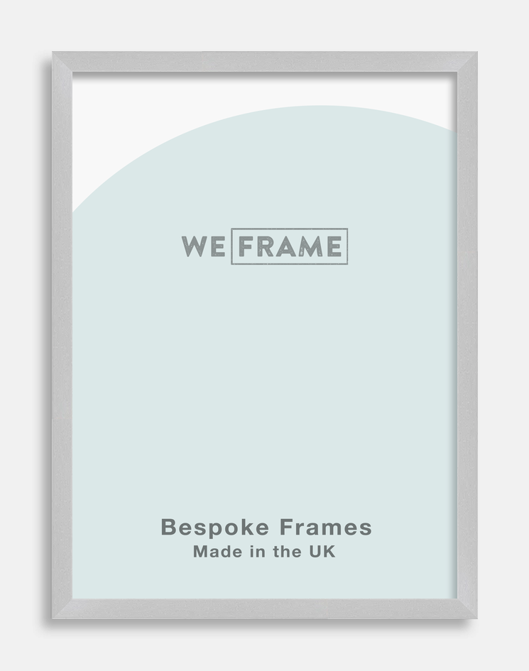 L3021_length_Large_frameWithBg