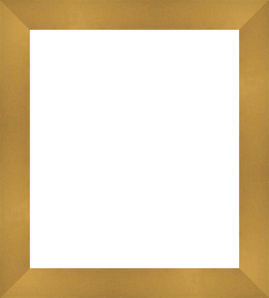 L3027length_Large_frameOnly