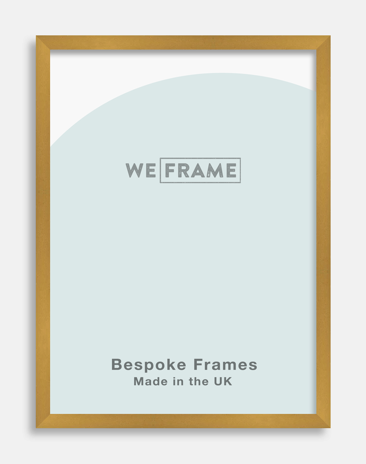 L3027length_Large_frameWithBg