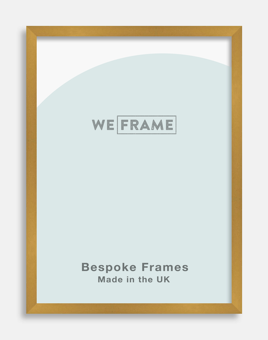 L3027length_Large_frameWithBg