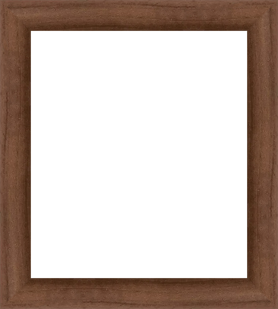 L3193_length_Large_frameOnly