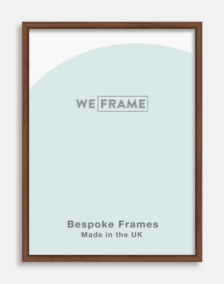 L3193_length_Large_frameWithBg