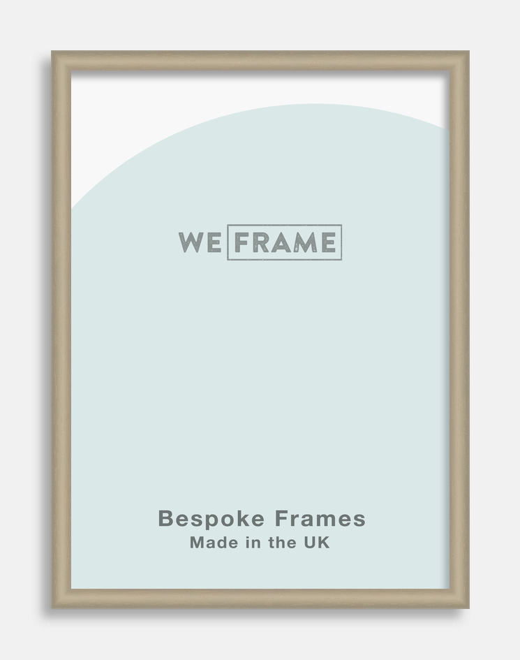 L3197_Large_frameWithBg