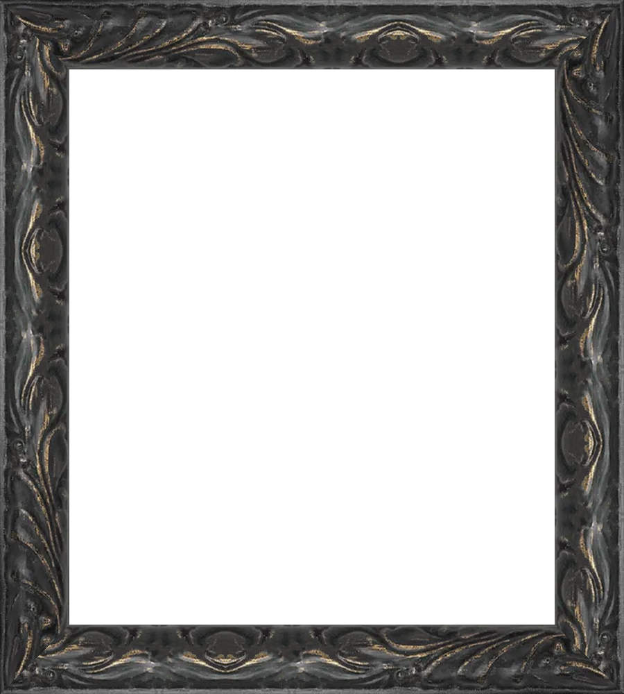 L3458_length_Large_frameOnly