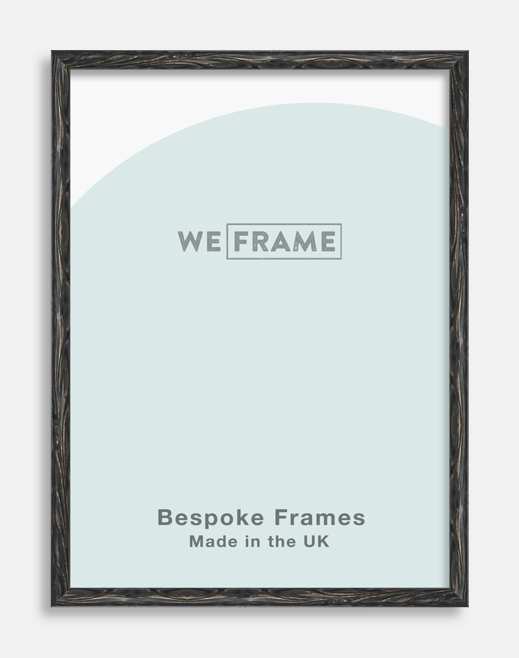 L3458_length_Large_frameWithBg