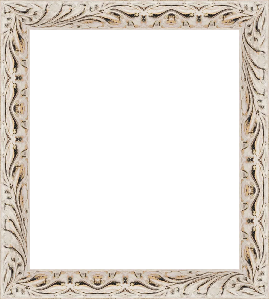 L3460_length_Large_frameOnly