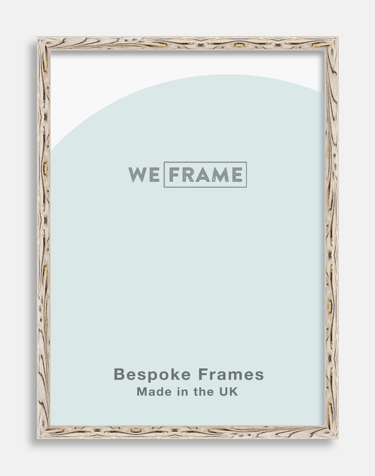 L3460_length_Large_frameWithBg