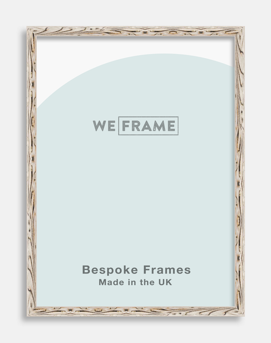 L3460_length_Large_frameWithBg