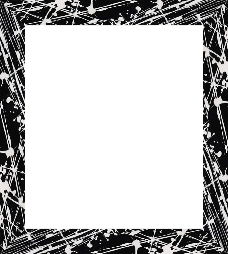 L3526_Large_frameOnly