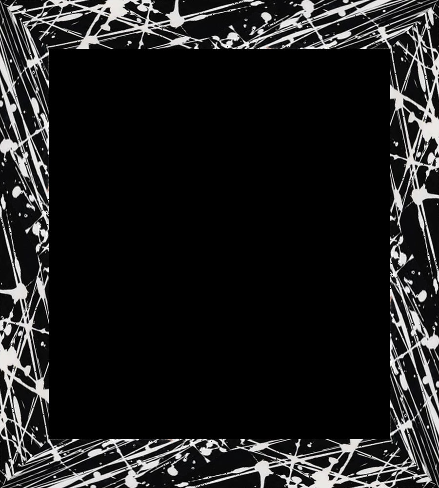 L3526_Large_frameOnly