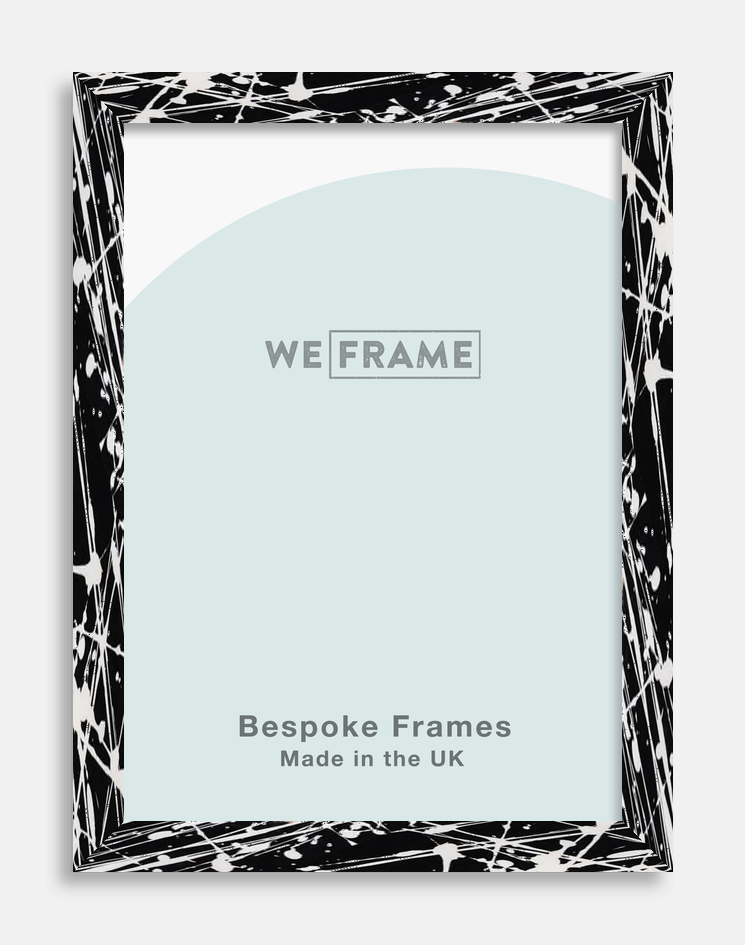 L3526_Large_frameWithBg