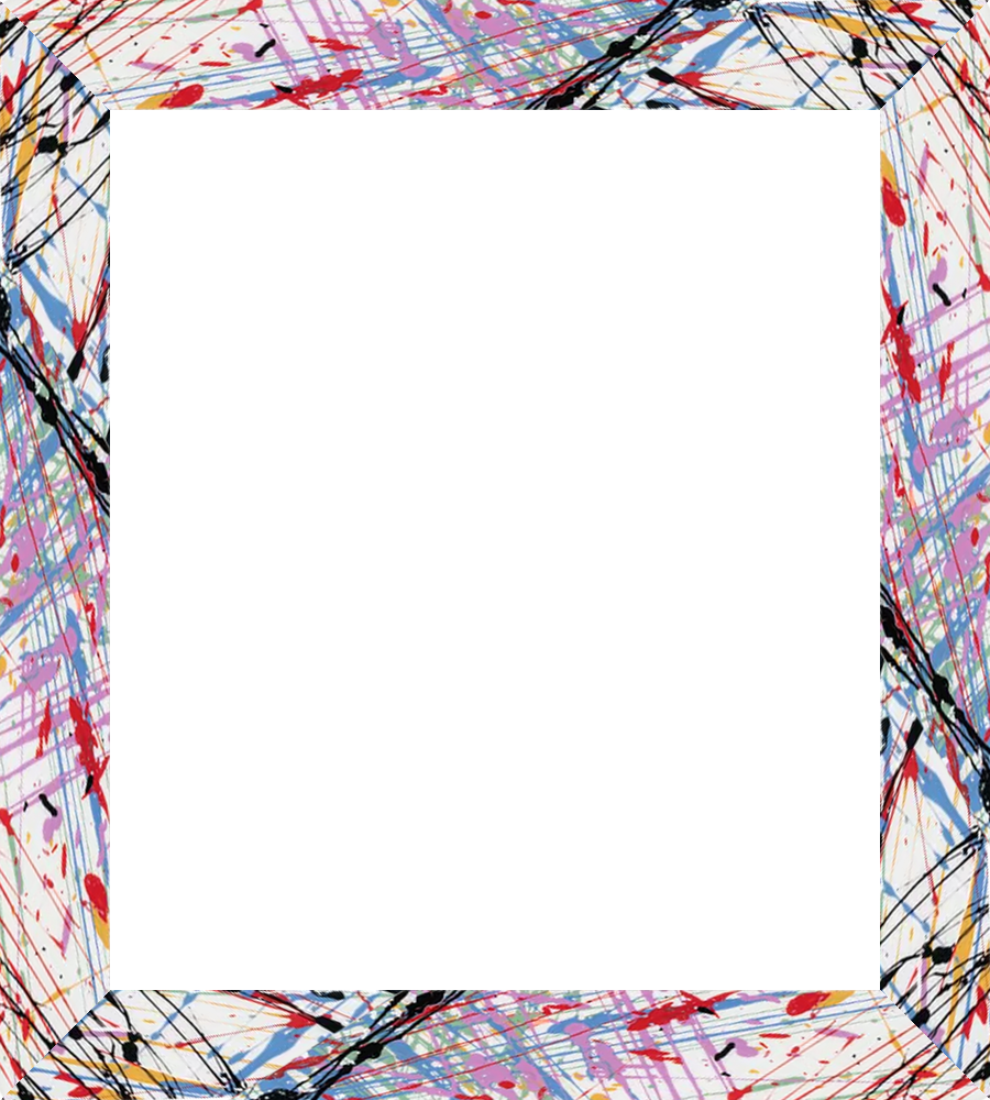 L3530_Large_frameOnly
