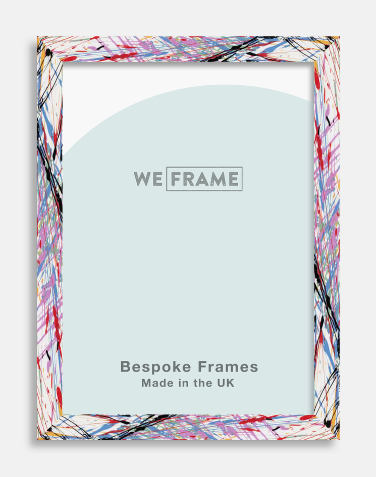 L3530_Large_frameWithBg