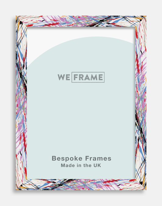 L3530_Large_frameWithBg