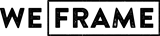We Frame Art